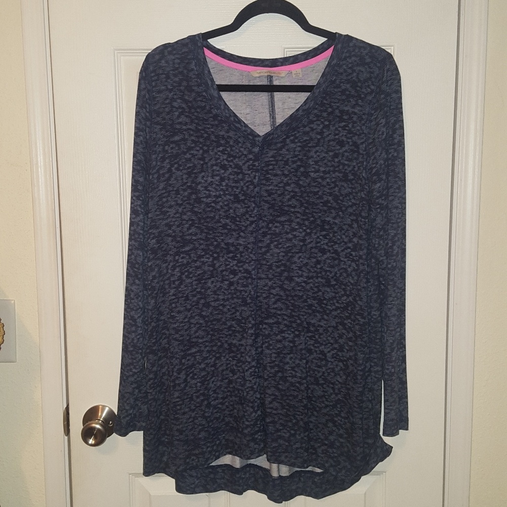 Tunic